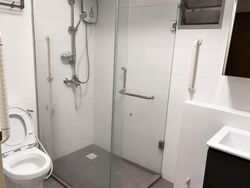 Blk 273D Punggol Regalia (Punggol), HDB 4 Rooms #591913791